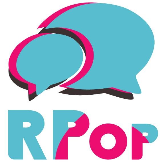 Comunicação | Relações Públicas | Mídias Sociais | Marketing Digital | Tecnologia | rpopcontato@gmail.com