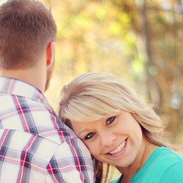 StackiAnn13's profile picture. 