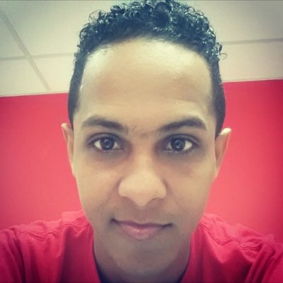 rhafely's profile picture. 8298543561 mi whatsapp