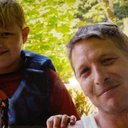 Jerry Bailey Sr. - @faceof1970 - Twitter