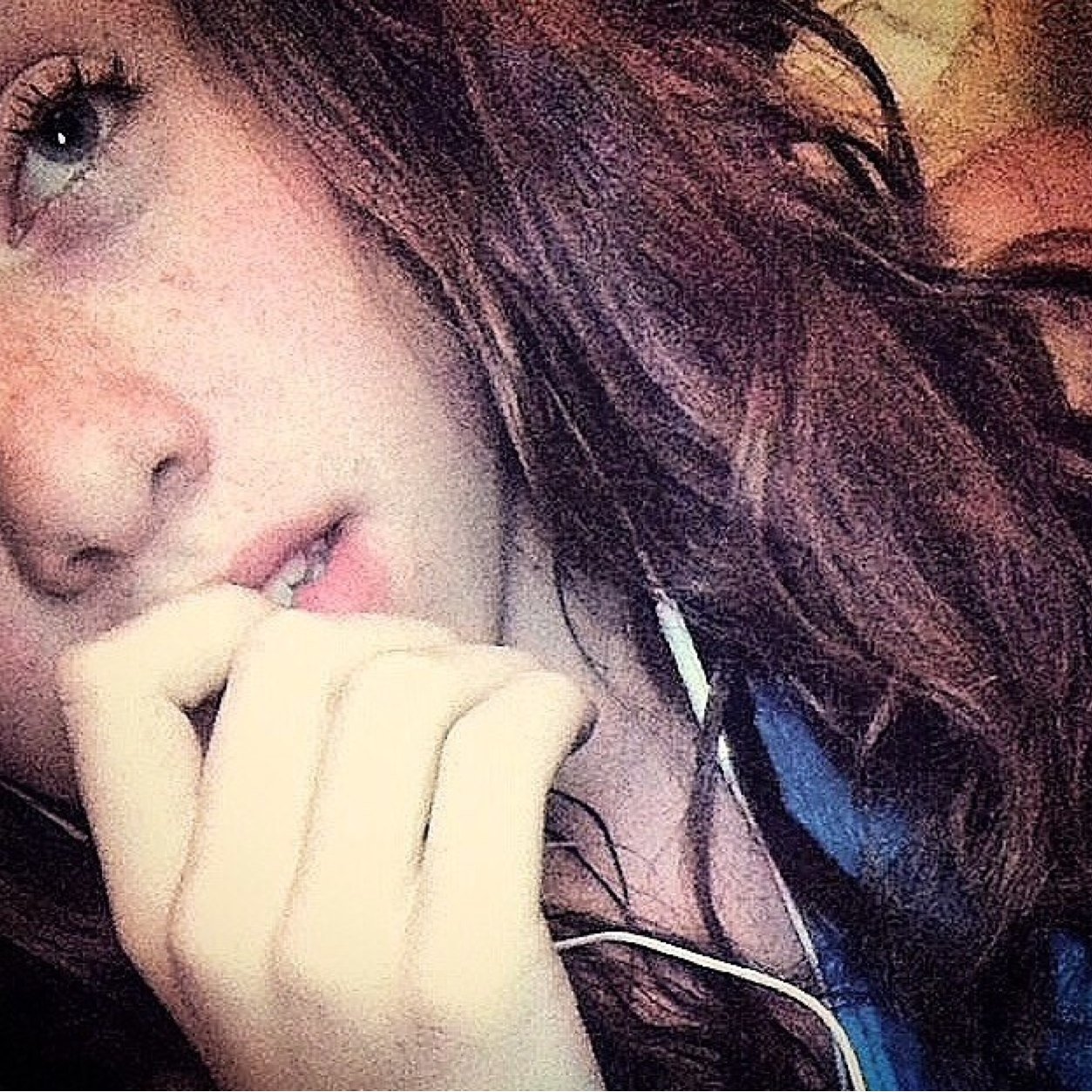 BreAnna_Starr_'s profile picture. ☯15 years young ☯ ☮♾Sophomore at MCHS ♾ ✯Awkward,Crazy,Funny,Outgoing,Self Couscous✯ Single♡