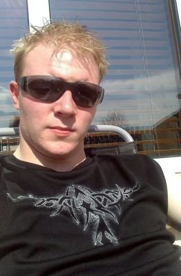 RemeDCee's profile picture. 