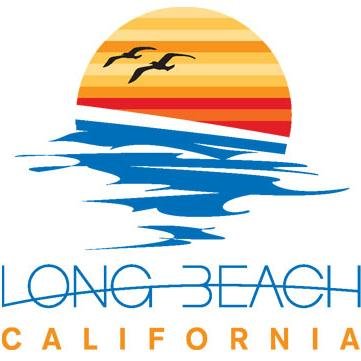 Be sure to follow us @VisitLB. Long Beach Convention and Visitors Bureau.