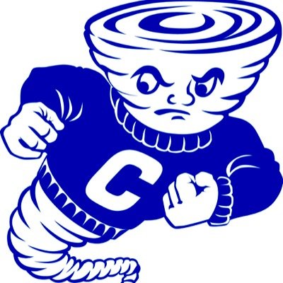 CHS4starters's profile picture. Follow to guess whose starter pack is whose. *not affiliated with Casady* Submit your starter packs! Keep it classy.