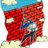 8r8c's profile image