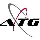 atgschools's profile picture. 