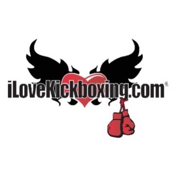 Kickboxing is great for Fitness, Self Defense, Cardio Fitness and Muscle Toning. No other workout burns more fat, more calories or builds muscle as well!