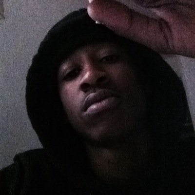 #FreeHuncho