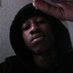 WS (@_sipgoddy) Twitter profile photo WS (@_sipgoddy) Twitter profile photo
