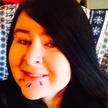 Demonicca13666's profile picture. I'm me and thats all I can be.