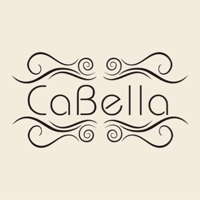 Independent Make-Up Boutique in Nottingham city centre 0115 941 1701 info@cabella.co.uk YouTube; http://t.co/kxE7Yc4QfT