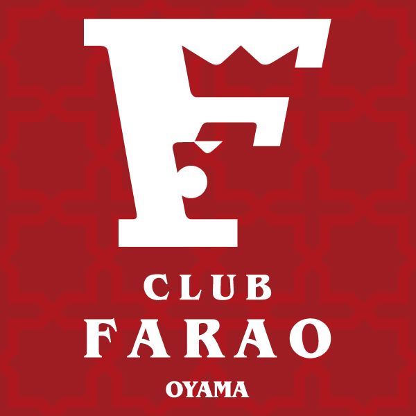 faraooyama Profile Picture