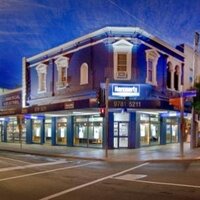 Harcourts Frankston (@harcourtsfkston) 's Twitter Profile