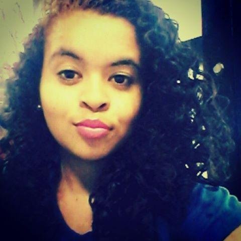 É você que eu sempre sonhei. Foi você que eu sempre esperei. Sem querer te encontrei no momento em que eu mais precisei ♥ _ Leonardo Borges ♥