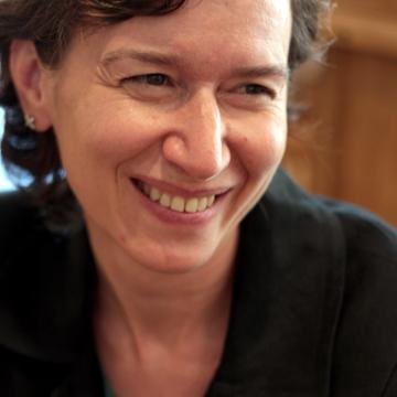 elisa_herranzp's profile picture. Views my own