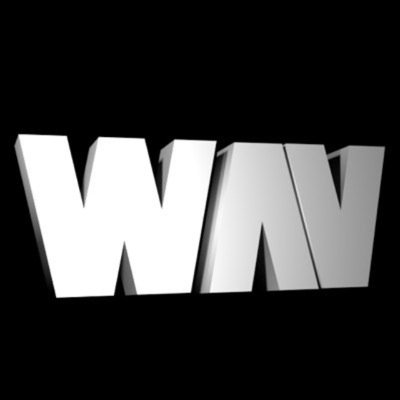 wavkurt Profile Picture