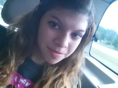 PolicarpioAbby's profile picture. 