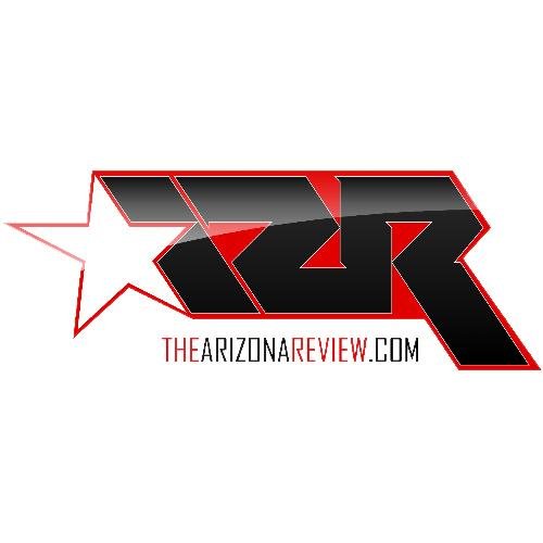 Your #1 source for Kick Ass concert reviews, photos, and videos.