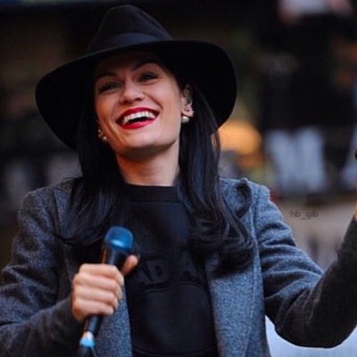 Obsessed with jessie j, jessie is the queen, Jessie J live {18-10-13//2-11-13//27-06-14}