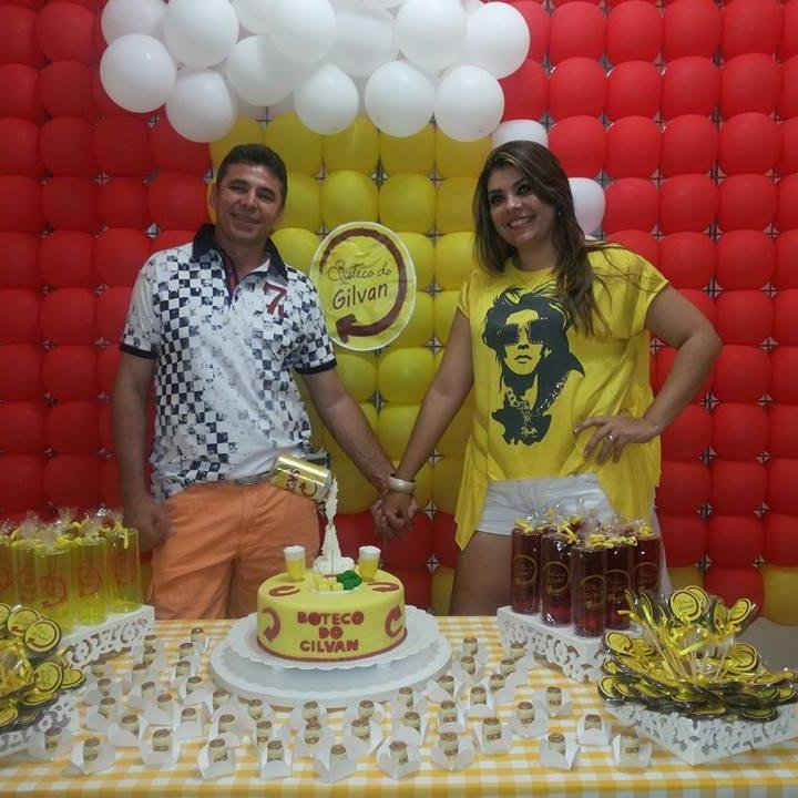 daysemm's profile picture. 