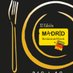 Restaurant Week (@restweekspain) Twitter profile photo