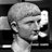 Germanicus19BC's profile image