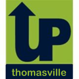 upthomasville's profile picture. UP Thomasville! - Serving Thomasville and Southwest Georgia!
