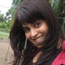 Beth Hendrix - @BethHendrix138 - Twitter