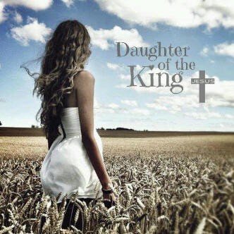 ♡...Daughter of the King...♡
《Sharing God's Grace and Power because we are not moved by the world 'cause God is all we need》
*Attending CRC church Bethlehem*
