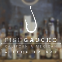 Fish Gaucho (@fishgaucho) 's Twitter Profile