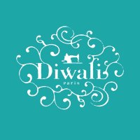 Diwali Paris(@DiwaliParis) 's Twitter Profile Photo