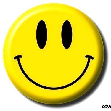 #FollowBack #TeamFollowBack #Взаимныйфолловинг #Взаимный фолловинг #ЧитаюВзаимно #TeamFollowBack #AutoFollowBack #RU_FF #AutoFollowBack #sledui #фолловинг