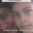 Victor Braatz - @fcfc660c5f0f421 - Twitter