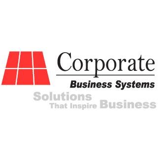 We specialize in providing document solutions to small and medium sized work environments.