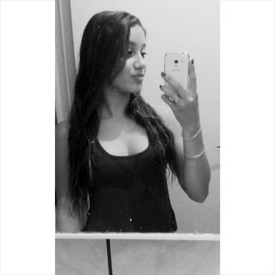 Snap: Poxa_Guinatica ! Insta: @amandaa_guinatica adc lá  Guinatica cm Orgulho ❤ !