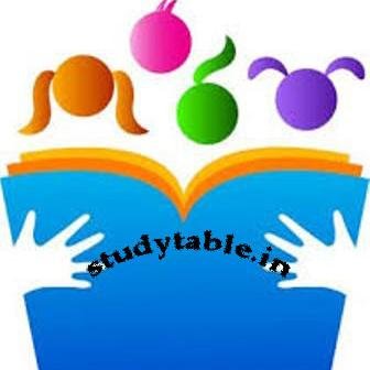 studytable4all's profile picture. free ebooks and programs