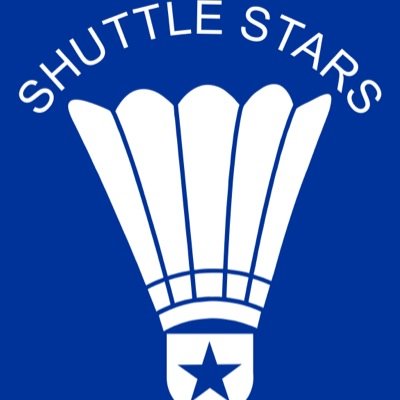 Shuttle Stars