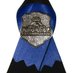 PoliceMemorialRibbon (@ribbonsociety) Twitter profile photo PoliceMemorialRibbon (@ribbonsociety) Twitter profile photo