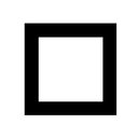 Samuel Robert Spike - @TheSquareReview - Twitter