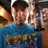 chefmartin77's profile image