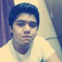 Aiman Ibrahim - @aimanibrahim141 - Twitter