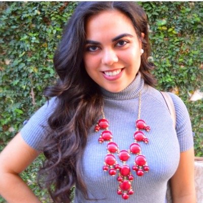 Lajessy8's profile picture. 