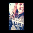 tara ledet - @LedetTate - Twitter