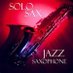 A Place For Jazz (@placejazz) Twitter profile photo