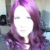 CalicoHeslop (@calicoheslopmua) Twitter profile photo