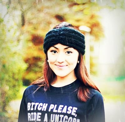 ♥Jiami fan account♥I don't know sweetheart, I just love youtubers♥Jiami volgt sinds 21-09-2014♥Bardo volgt sinds 18-05-2014♥
