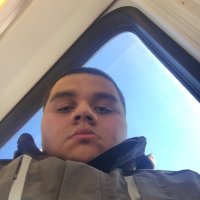 Barca4champs (@legoslego123) 's Twitter Profile