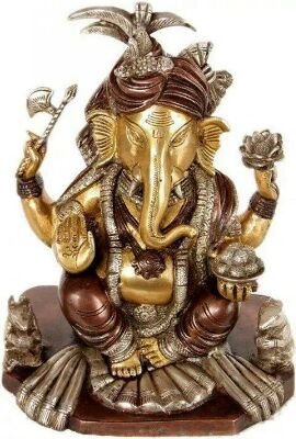 mitesh10101's profile picture. 