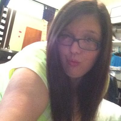 kik:amercon4567 snapchat:anniem890