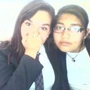 scarlett miranda - @scarlet_Naumy - Twitter